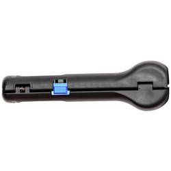 Gedore 8159 8159 Abmantelungszange Geeignet für Feuchtraumkabel 6 bis 13 mm 0.75 bis 2.5 mm²