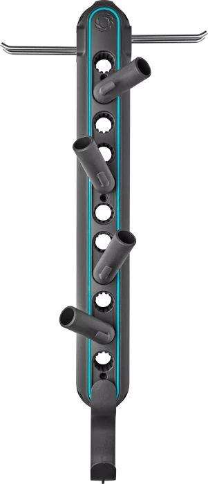 Gardena cs-Geräteleiste Flex