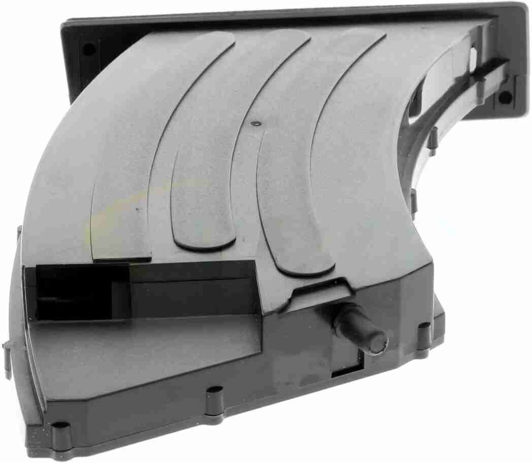 Vemo Getränkehalter Original Qualität V20290005 Innenraum Für Bmw