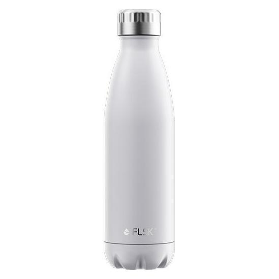 FLSK Trinkflasche Next Gen (0.50 l) (39320337)