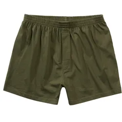 Brandit Boxershorts