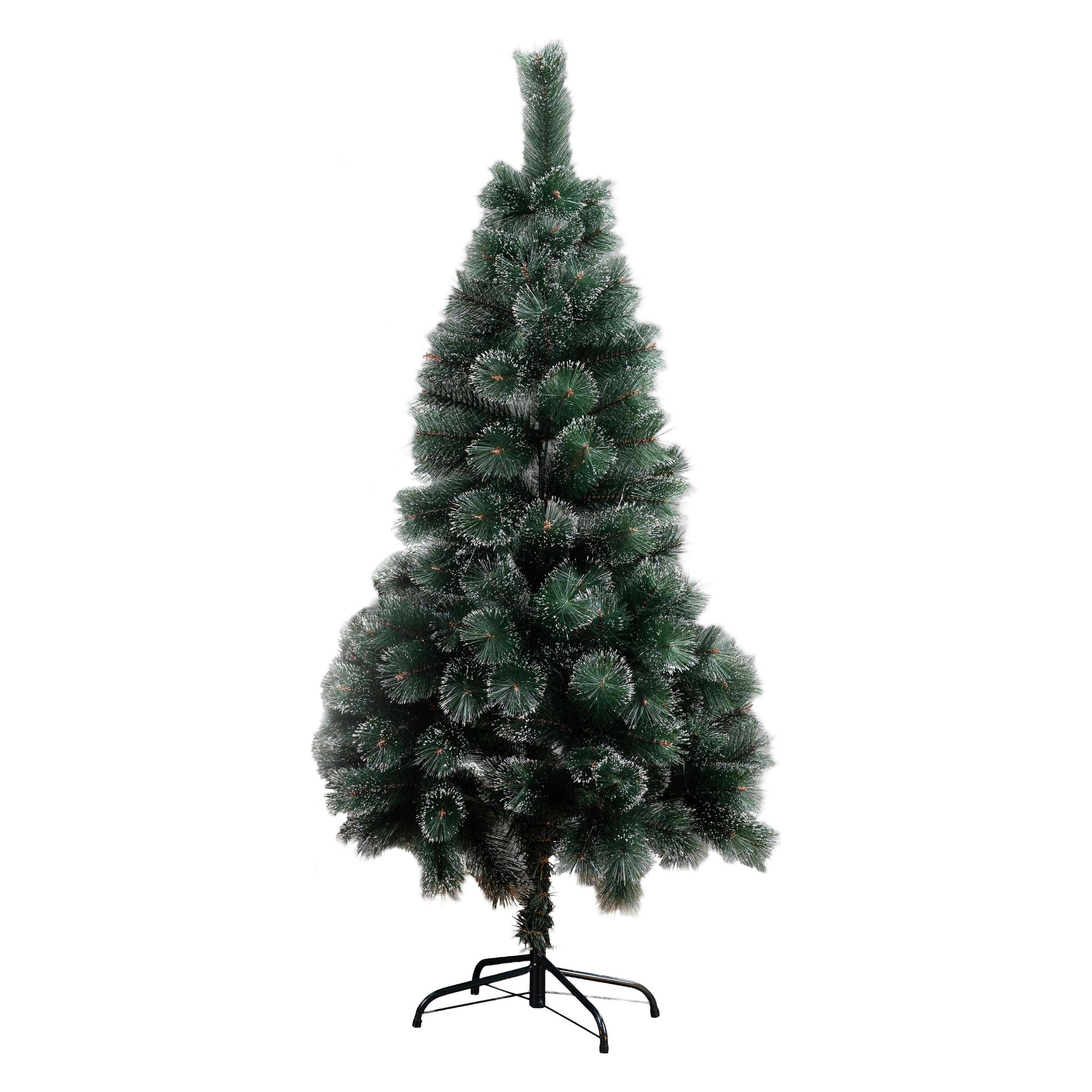 Christmas To Kunst-Weihnachtsbaum (210 cm) (SYCT-1730B)