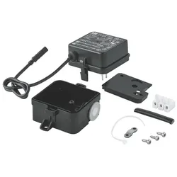 Grohe Ersatzteil 42470000