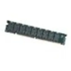 MEM-RSP4-128M neu