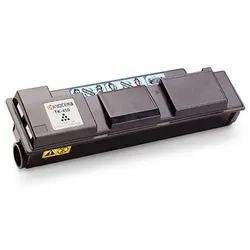 KYOCERA MITA KYOCERA TK-450 Tonerkartusche 1 Stück(e) Original Schwarz