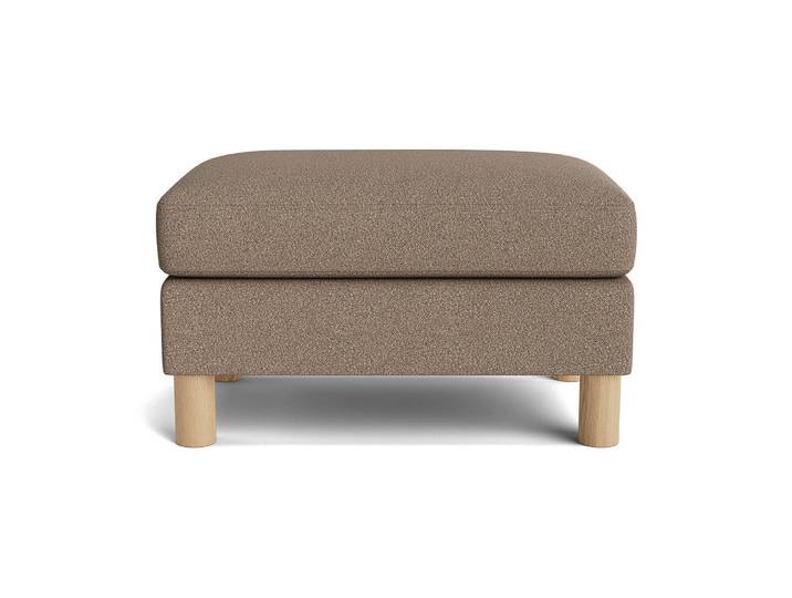 Haven Pouf