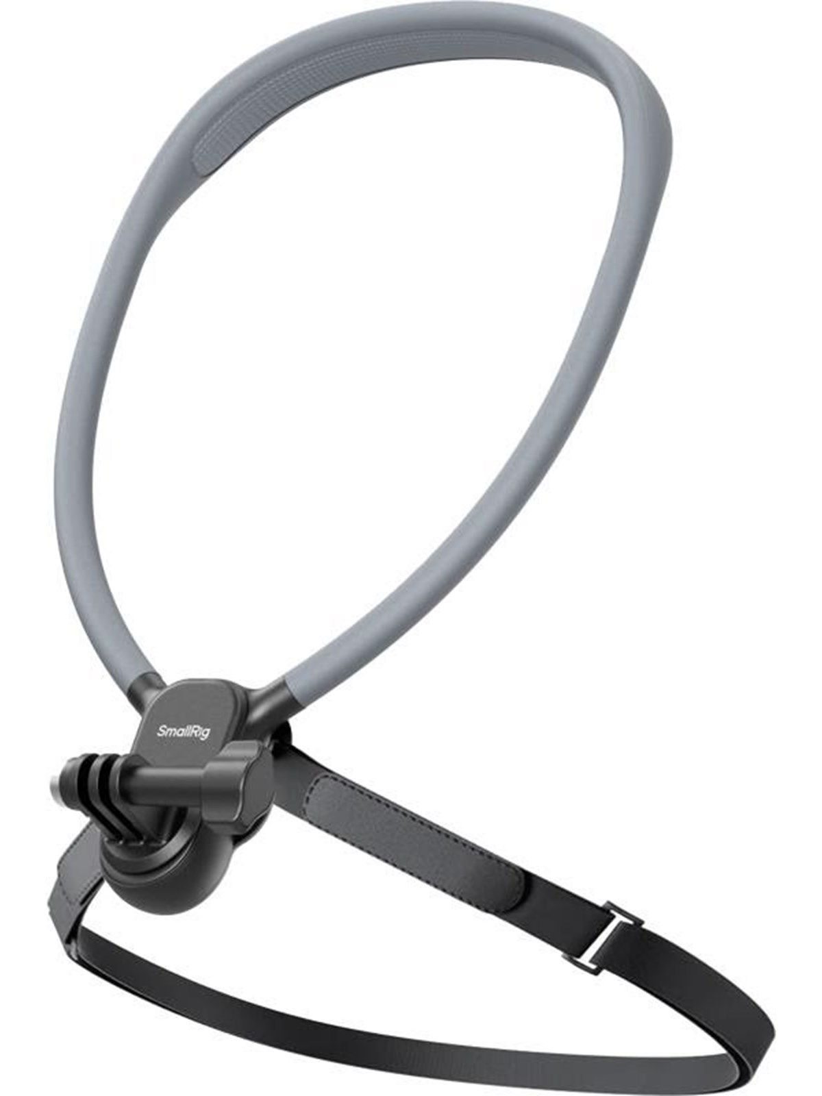 SmallRig 5596 Neck Mount for Action Cameras