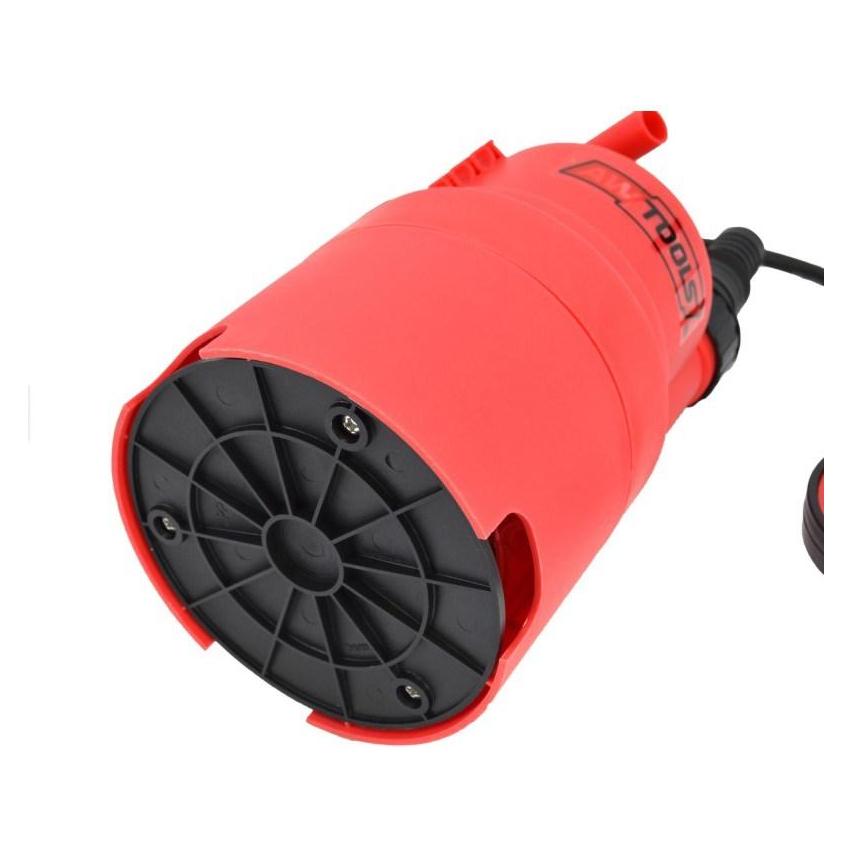 Awtools POMPA PALIWOWA MINI CPN 230V/300W (AW16020)