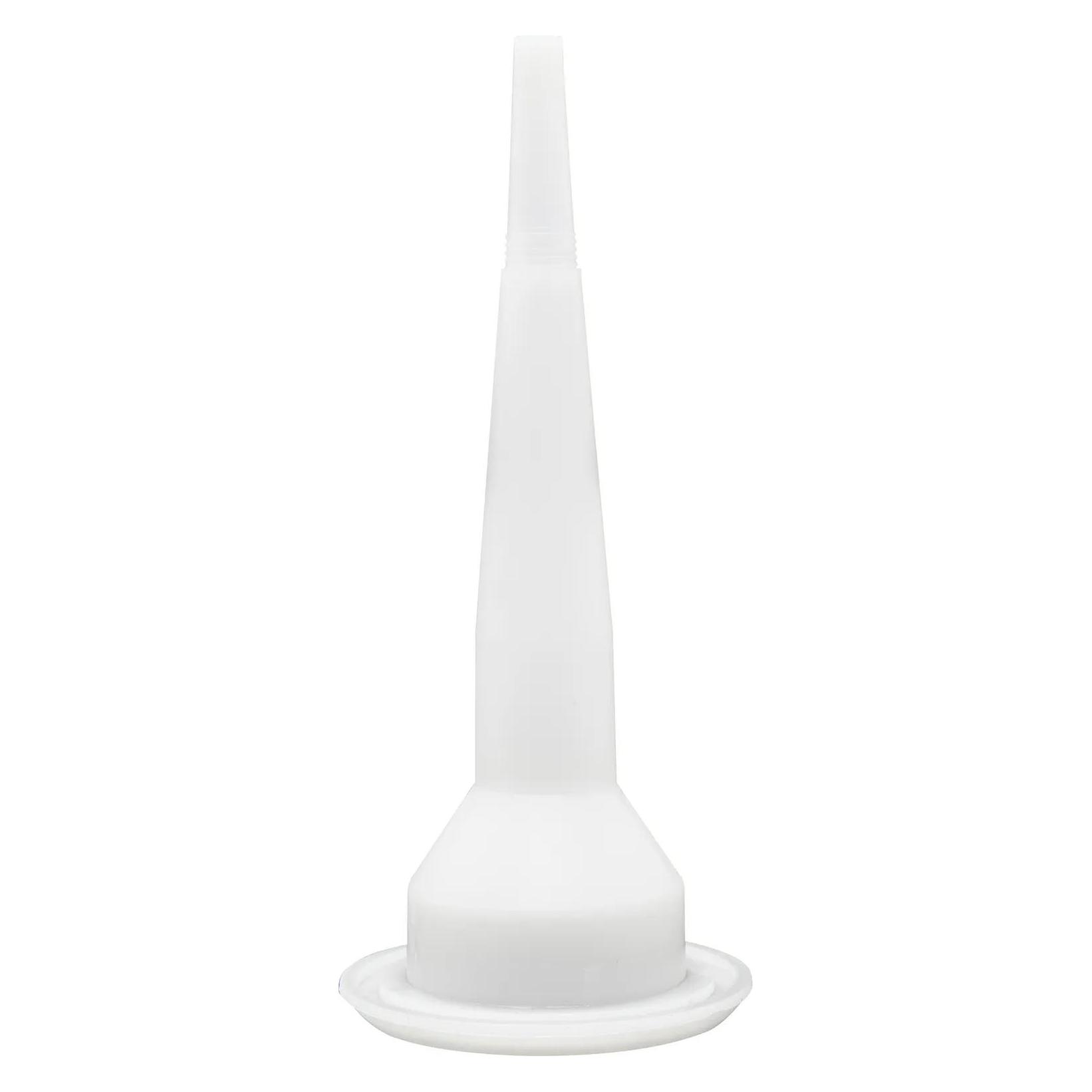 Petec 84503 Dosierspitze Kartuschen (84503)