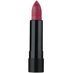 4.2g ANNEMARIE BÖRLIND Lipstick