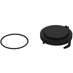 Fiamma Ersatzteil außerer Verschlussdeckel passend für Roll-Tank 40F