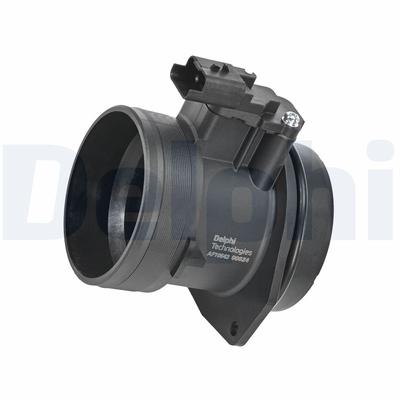 DELPHI Luftmassenmesser af1064312b1 für DS
