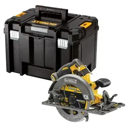 DEWALT DCS579NT-XJ Akku-Handkreissäge solo