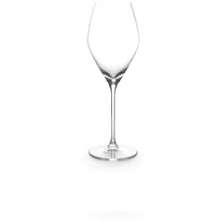 BONBISTRO Weinglas 32cl Fino - Set/6