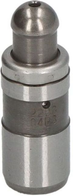 Stößelstange KOREA OP0504OEM