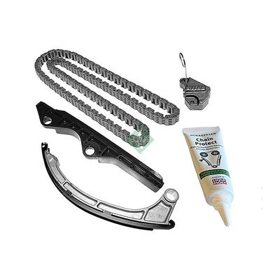 SCHAEFFLER INA Steuerkettensatz 559 1018 20