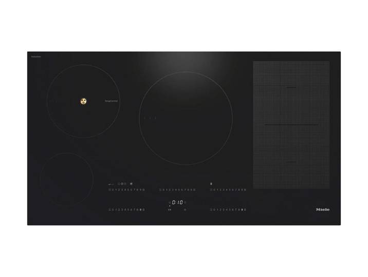 Miele KM 7899 FL Induktions-Kochfeld