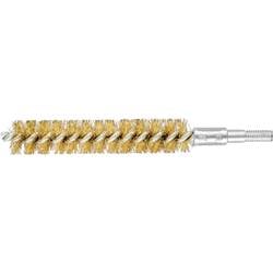 PFERD TOOLS Innenbürste IBU 1580/M6 MES 0,20 43679042 10 St.