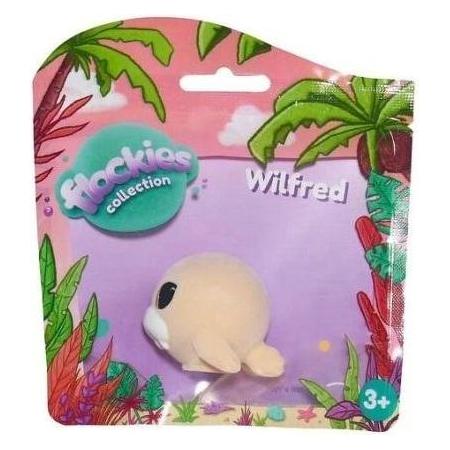 Tm Flockies Walross-Figur (44542799)
