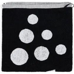 Handtücher, Bath Towel (140 x 70 cm)