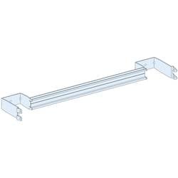 PrismaSeT-P, DIN-Schiene, 48 Moduleinheiten,Breite=650mm LVS03401 Schneider Electric Inhalt: 1 St.