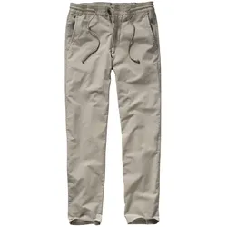 Milch-und-Zucker-Hose - 106