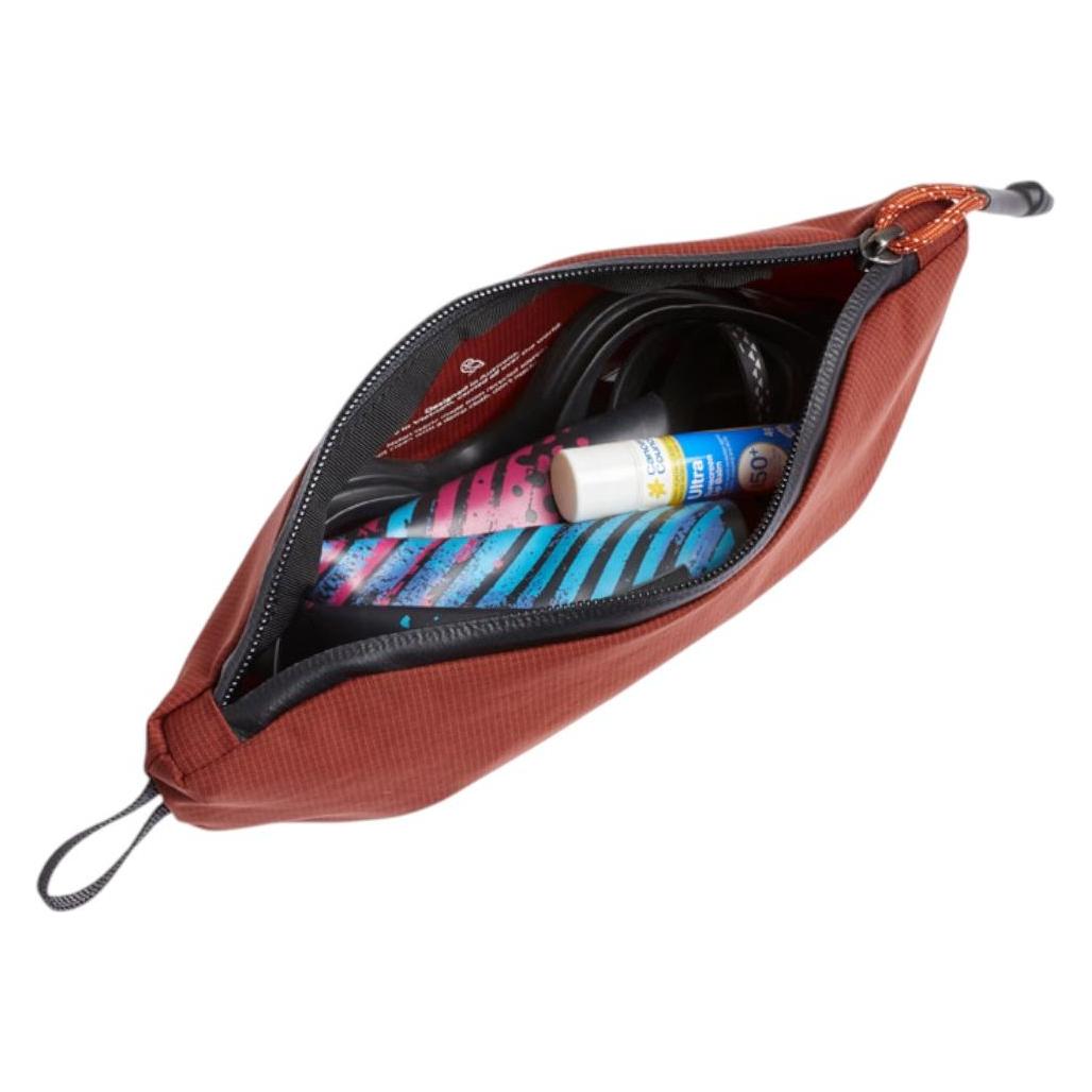 Bellroy Lite Pouch Duo (61833533)
