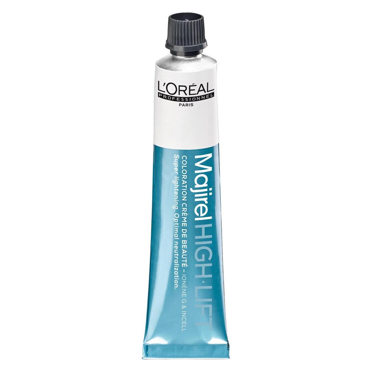 L'Oréal Professionnel Majirel High Lift (Beige HIGH LIFT) (E1409200)