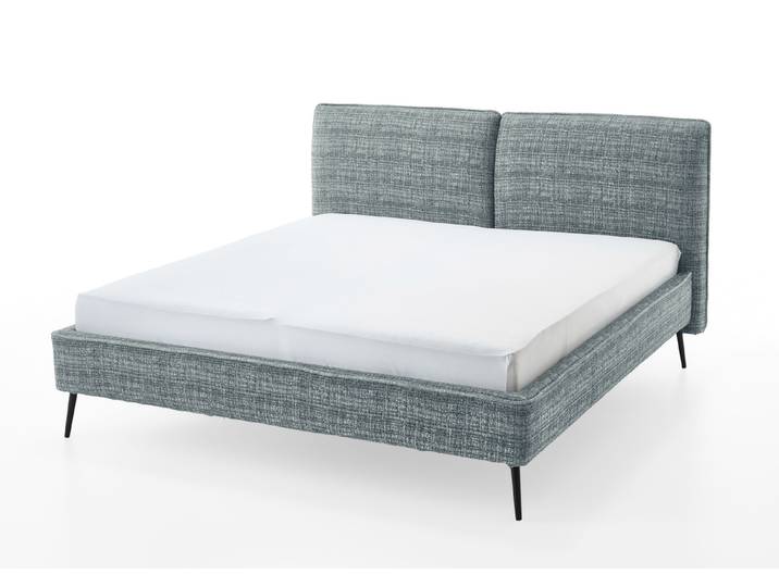 Meise Möbel Infinity Polsterbett