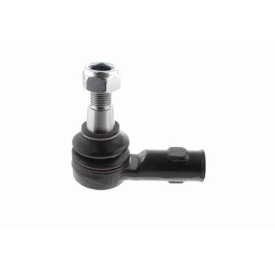 VAICO Spurstangenkopf Original Qualität v307414 Vorderachse rechts für Mercedes