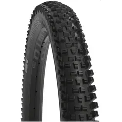 WTB Trail Boss TCS Tough/Fast Rolling 60TPI Tritec E25 29x2,60" MTB Reifen Kevlar Laufradgröße 2,60"