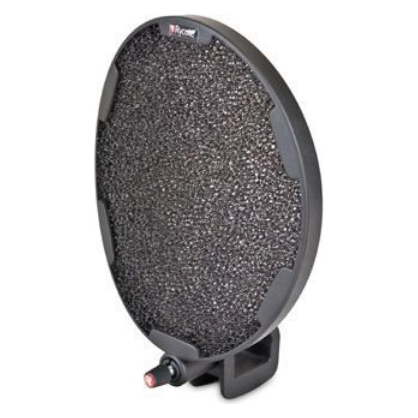 Rycote Inv Univ. Pop Filter (RYC045001)