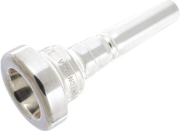 Warburton Flugelhorn 1FLM