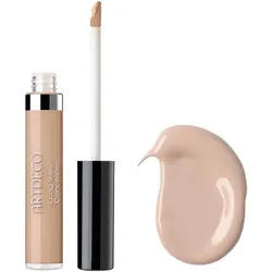 7 ml Artdeco Long-Wear Concealer Waterproof  22 Soft Olive