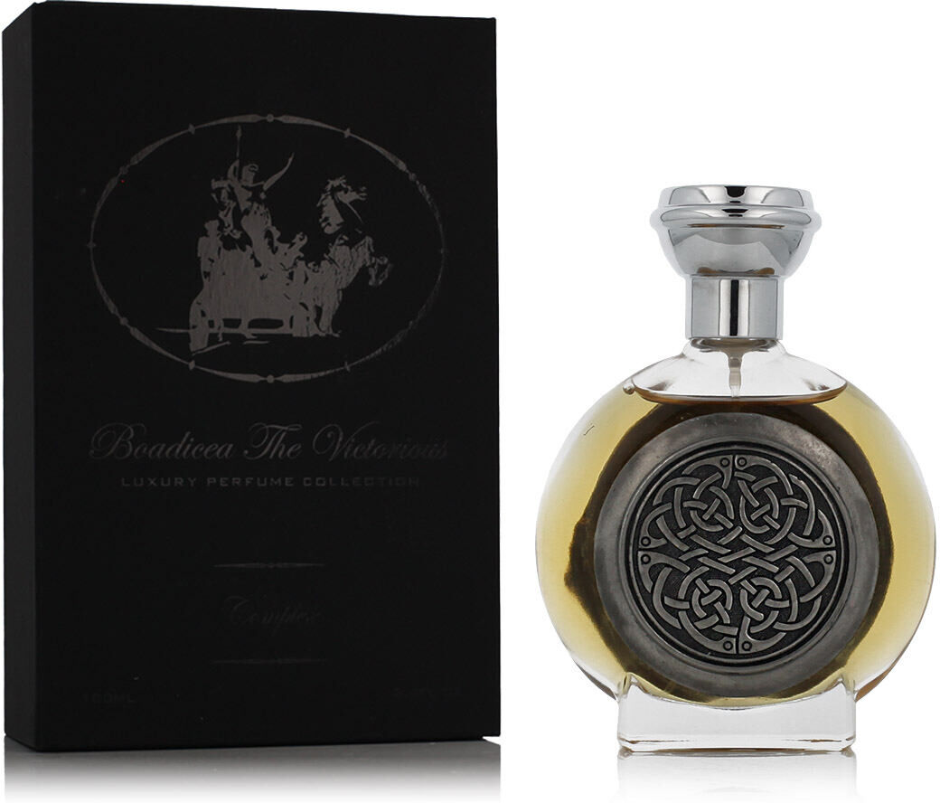 Boadicea the Victorious Complex Eau de Parfum (Unisexe) 100 ml