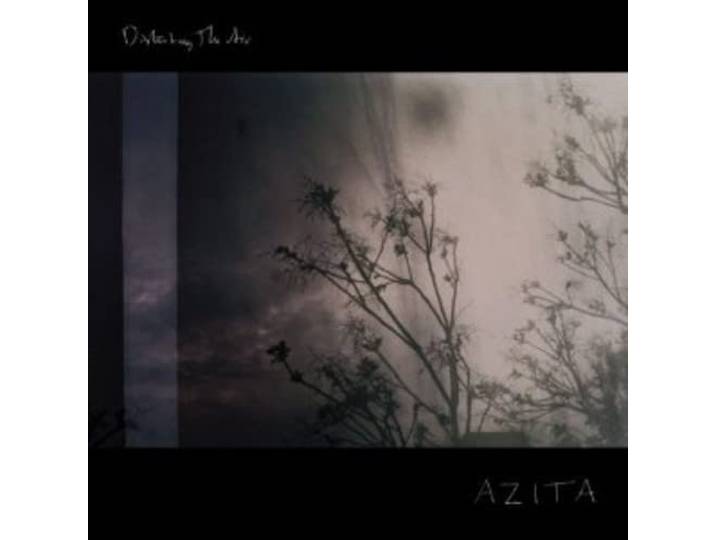 Disturbing the Air
