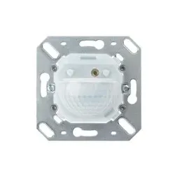 Esylux EB10432101 Präsenzmelder für die intelligente Lichtsteuerung in Beleuchtungsgruppen nach DALI-2-Standard (IEC 62386 Part -301, -303, -304).