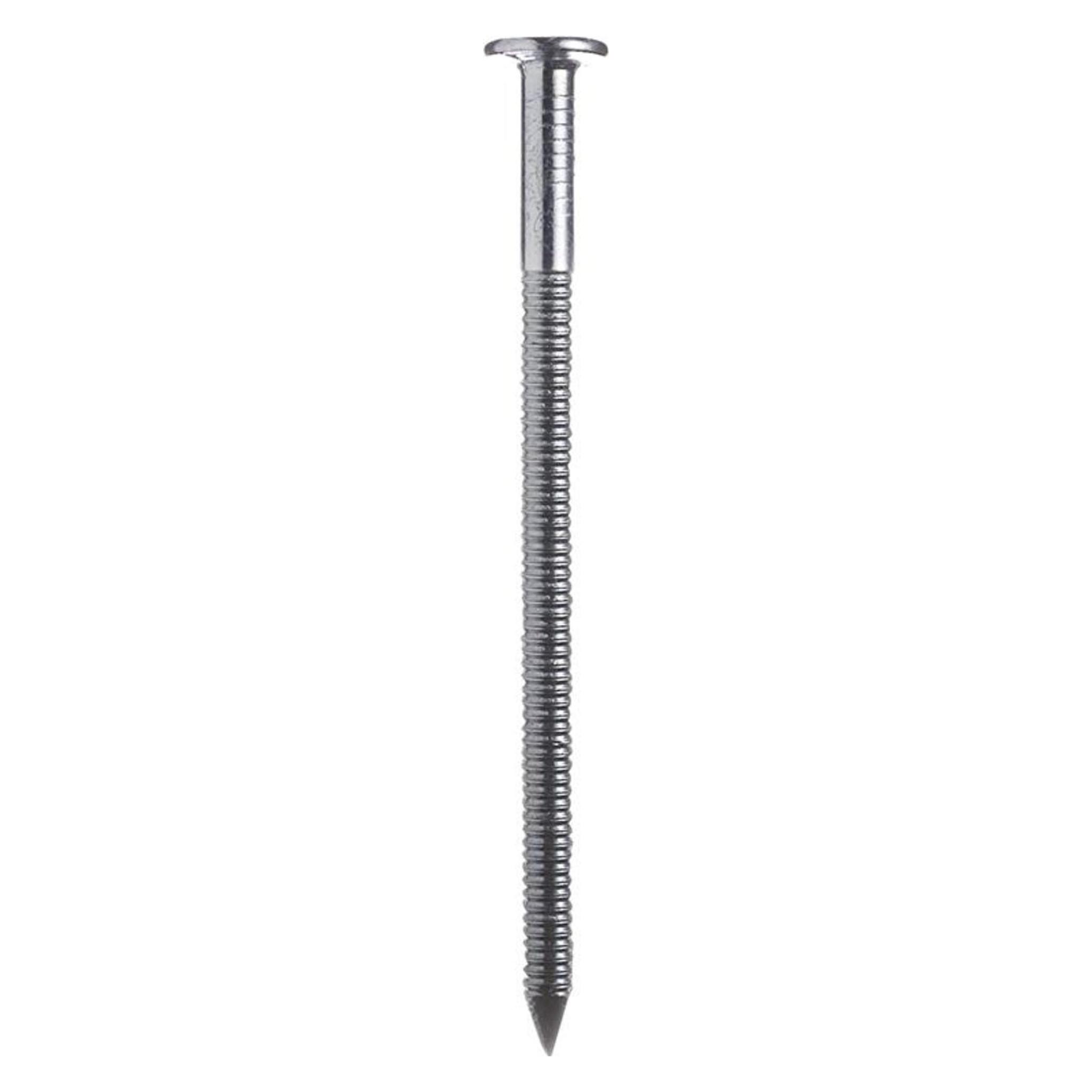 Bär Sparrennagel verzinkt 6,0x330 (6 mm) (4015593092468)