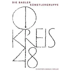 Kreis 48, Fachbücher