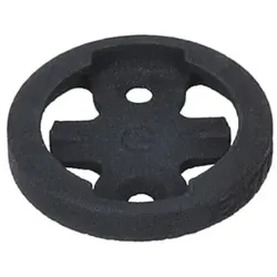 EXTRALITE Garmin Insert für Computer Halterung CH-02