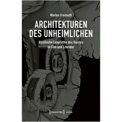 Marlen Freimuth, Fachbücher von Marlen Freimuth