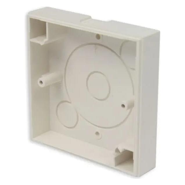 Roth Adapter für Aufputzmontage (1135001934)