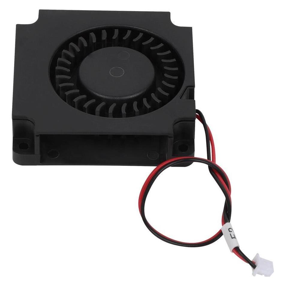 Creality Ender-3 V3 Se Part Cooling Fan 3d Zubehoer (Ersatzteile) (3205010377)