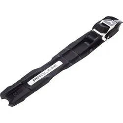McKINLEY Kinder Langlauf-Bindungen MK Prolink Access Jr, Größe ONE SIZE in Grau Grau