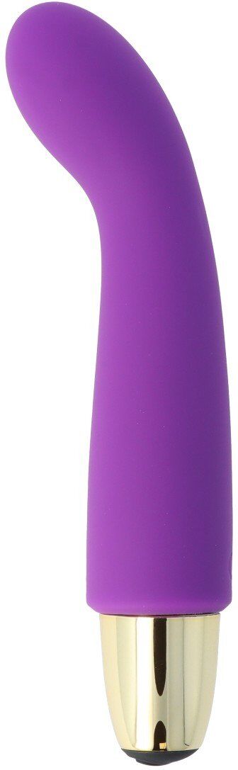PICK&LOVE vibrateur bullet nº 4 g-spot