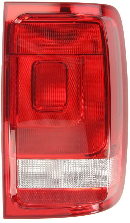 Depo Fanale posteriore 441-19B5R-LD-UE