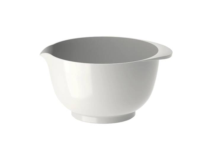 Rosti Bol Margrethe 3 l Blanc
