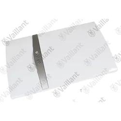 Verkleidung, Front (plus) Vaillant-Nr. 0020144590