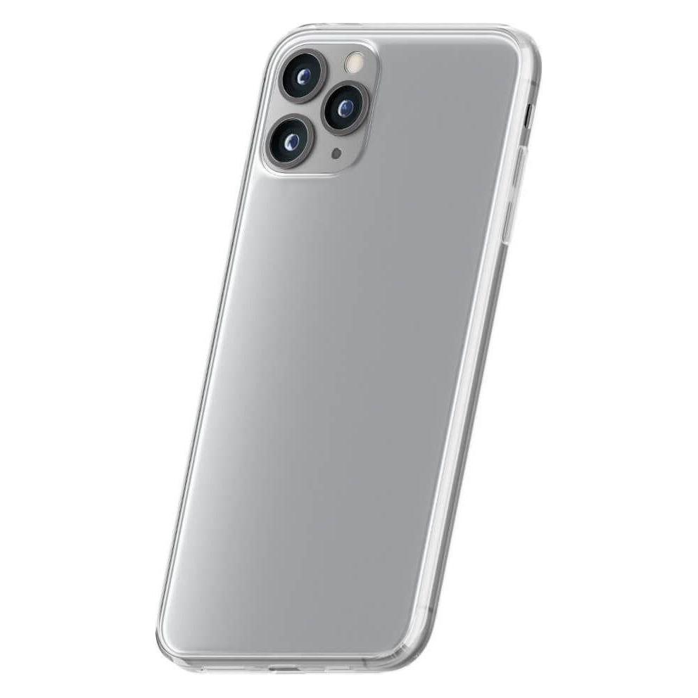 3MK Armor Case iPhone 16 (Apple iPhone 16) (5903108579728)