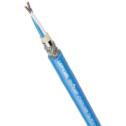 Lapp Kabel&amp;Leitung ETHERLINE T1L FC Y 2170918/50